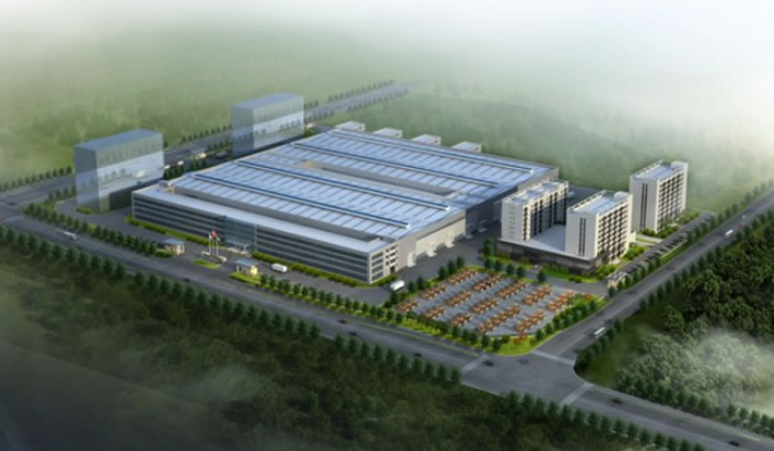 必赢·网络游戏平台-(中国游)有限公司