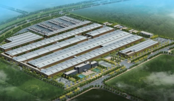 必赢·网络游戏平台-(中国游)有限公司