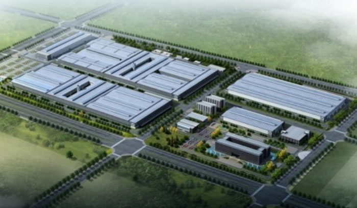 必赢·网络游戏平台-(中国游)有限公司