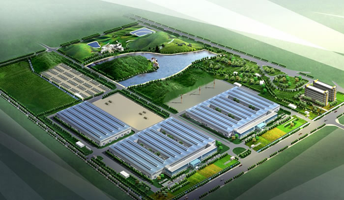 必赢·网络游戏平台-(中国游)有限公司