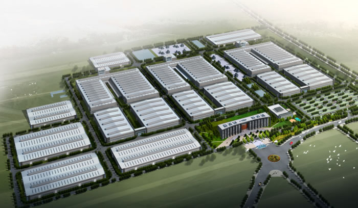 必赢·网络游戏平台-(中国游)有限公司