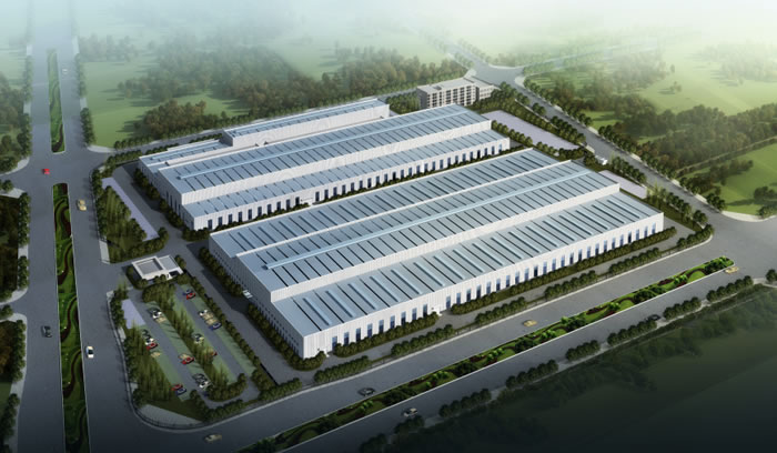 必赢·网络游戏平台-(中国游)有限公司