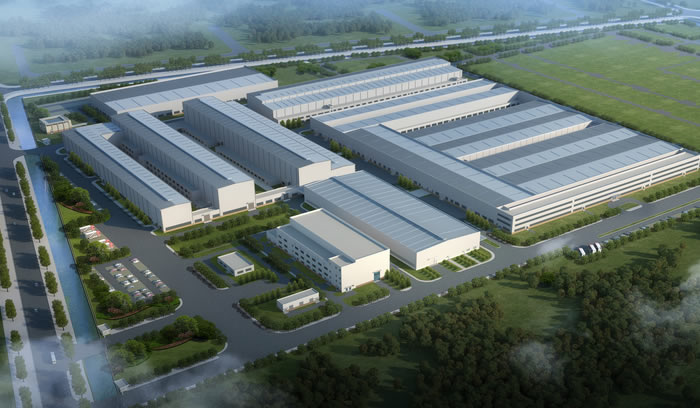 必赢·网络游戏平台-(中国游)有限公司
