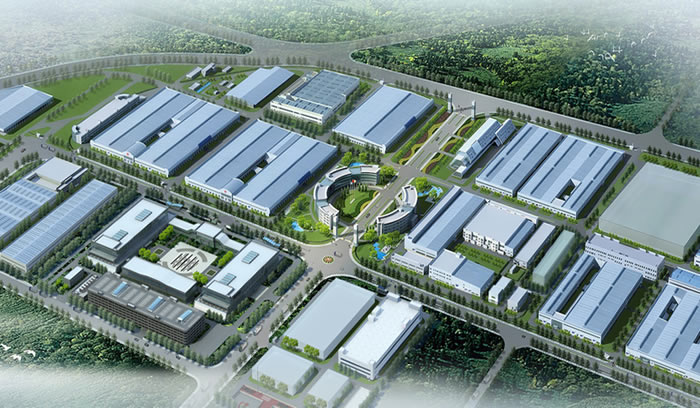 必赢·网络游戏平台-(中国游)有限公司