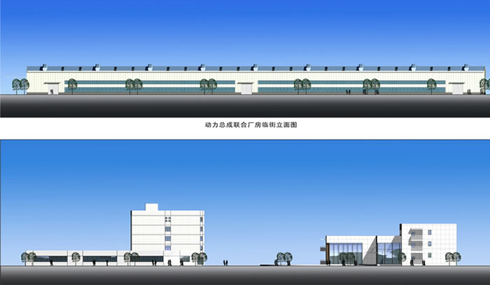 必赢·网络游戏平台-(中国游)有限公司