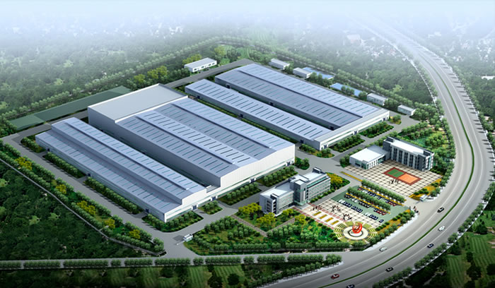 必赢·网络游戏平台-(中国游)有限公司