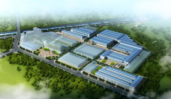 必赢·网络游戏平台-(中国游)有限公司