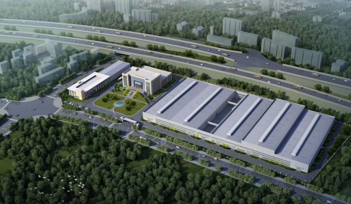 必赢·网络游戏平台-(中国游)有限公司