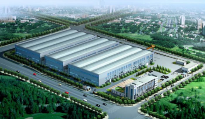 必赢·网络游戏平台-(中国游)有限公司