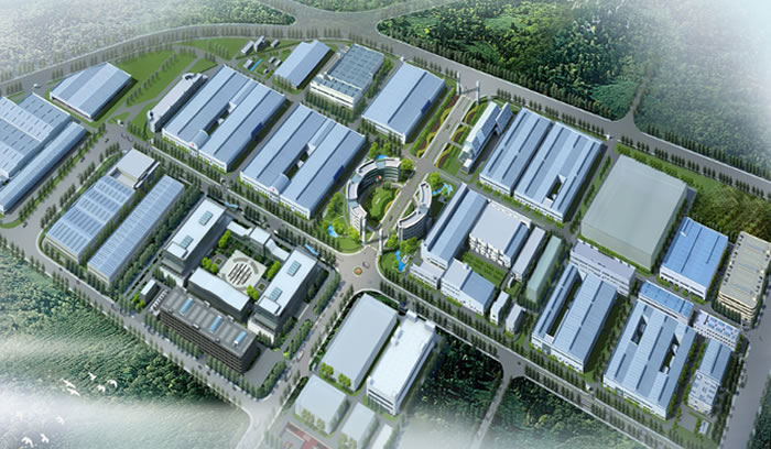 必赢·网络游戏平台-(中国游)有限公司