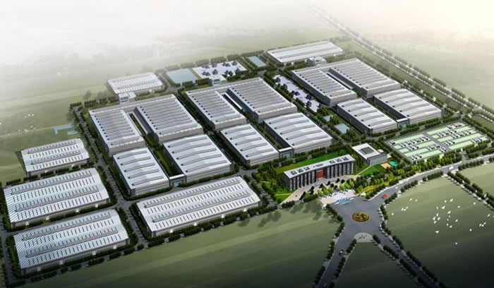 必赢·网络游戏平台-(中国游)有限公司