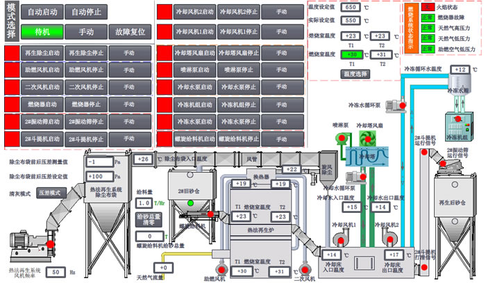 必赢·网络游戏平台-(中国游)有限公司