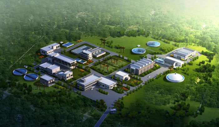 必赢·网络游戏平台-(中国游)有限公司