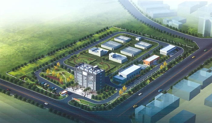 必赢·网络游戏平台-(中国游)有限公司