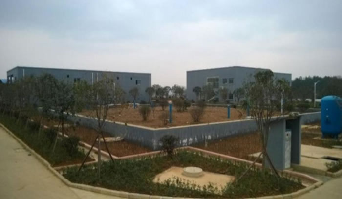 必赢·网络游戏平台-(中国游)有限公司