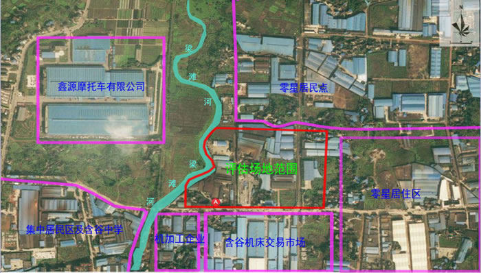 必赢·网络游戏平台-(中国游)有限公司