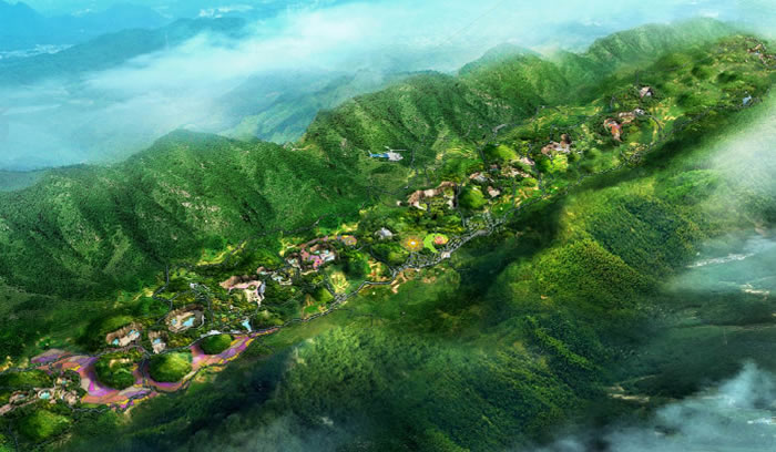 必赢·网络游戏平台-(中国游)有限公司
