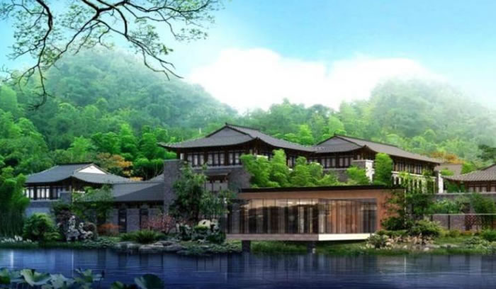 必赢·网络游戏平台-(中国游)有限公司