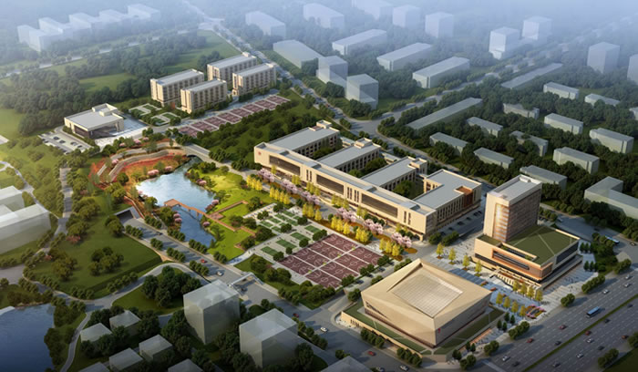 必赢·网络游戏平台-(中国游)有限公司