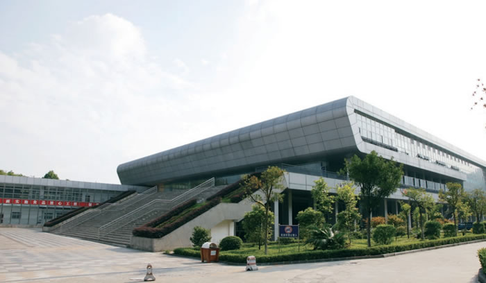 必赢·网络游戏平台-(中国游)有限公司