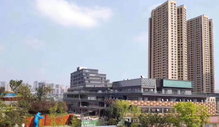 必赢·网络游戏平台-(中国游)有限公司