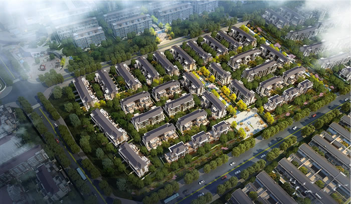 必赢·网络游戏平台-(中国游)有限公司