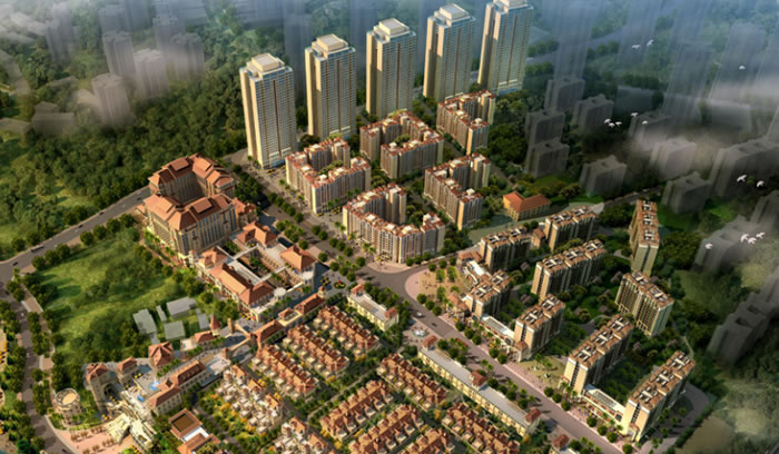 必赢·网络游戏平台-(中国游)有限公司