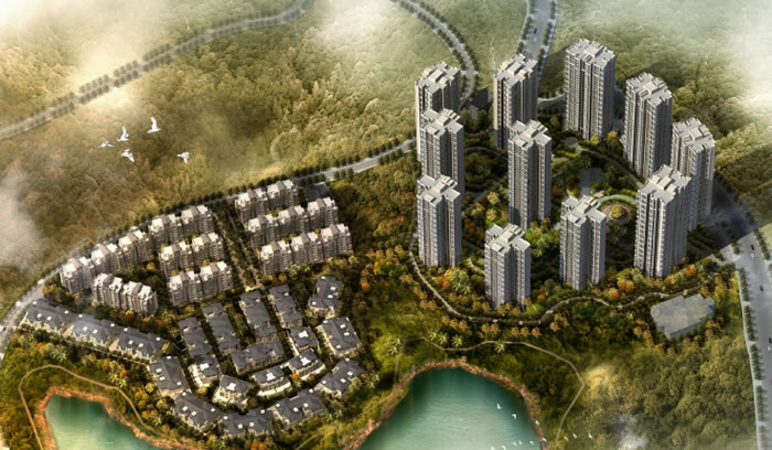 必赢·网络游戏平台-(中国游)有限公司
