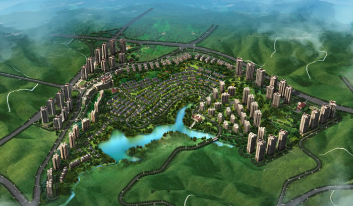 必赢·网络游戏平台-(中国游)有限公司