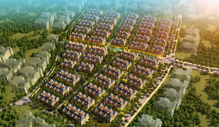 必赢·网络游戏平台-(中国游)有限公司