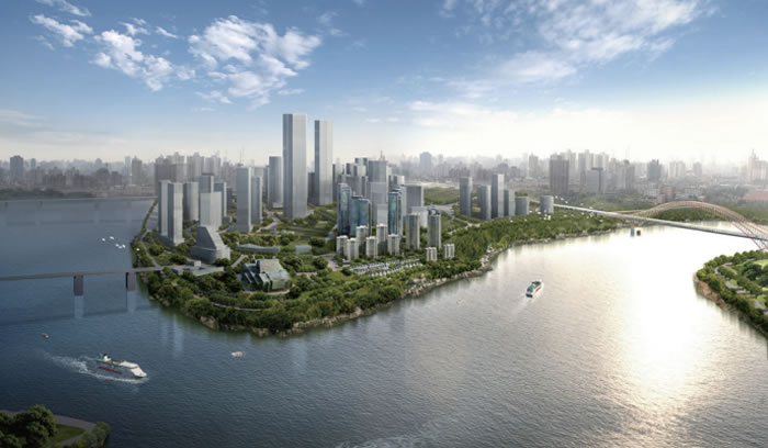 必赢·网络游戏平台-(中国游)有限公司