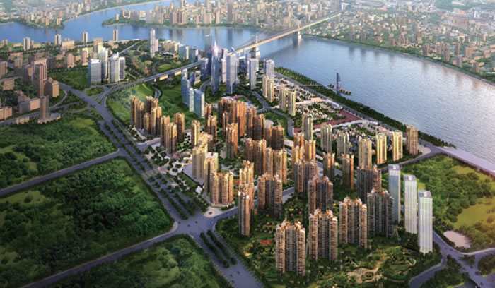 必赢·网络游戏平台-(中国游)有限公司
