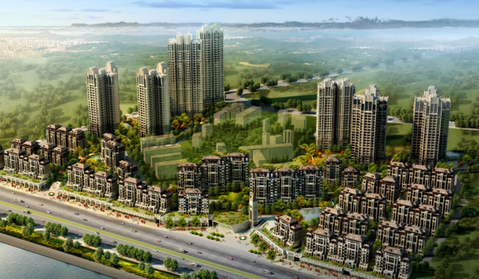 必赢·网络游戏平台-(中国游)有限公司