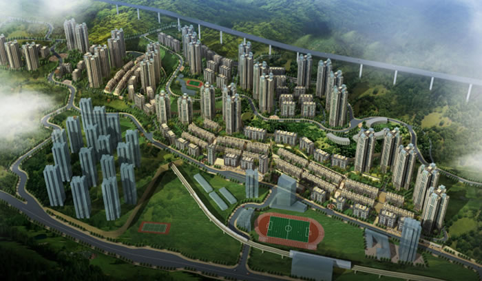 必赢·网络游戏平台-(中国游)有限公司