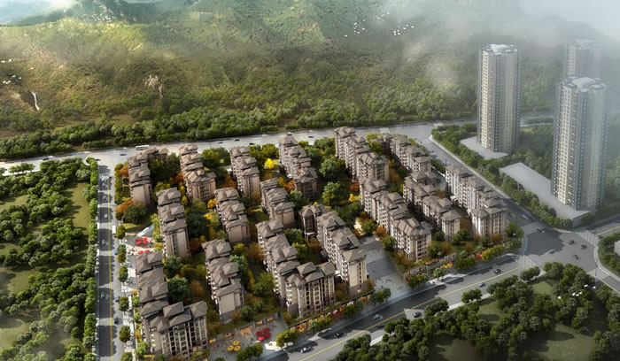 必赢·网络游戏平台-(中国游)有限公司