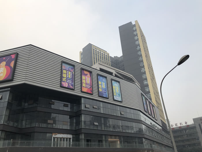 必赢·网络游戏平台-(中国游)有限公司