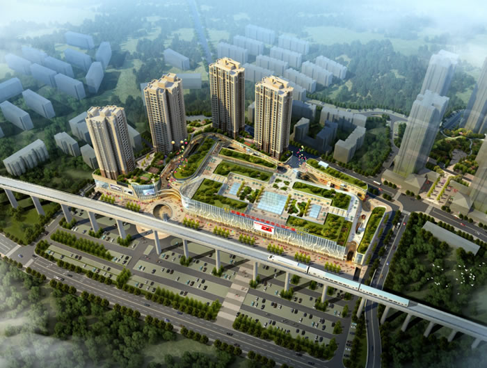 必赢·网络游戏平台-(中国游)有限公司
