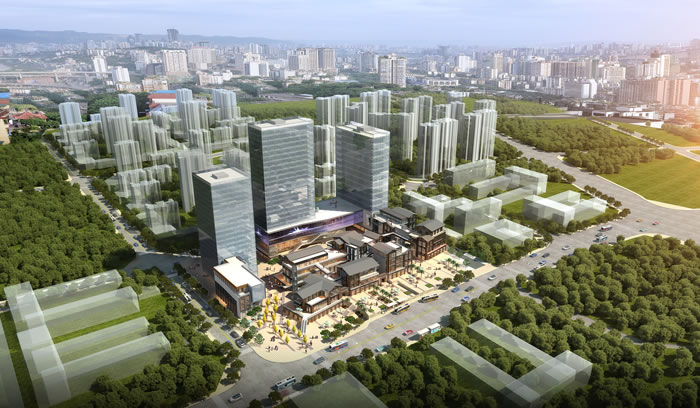 必赢·网络游戏平台-(中国游)有限公司
