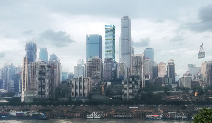 必赢·网络游戏平台-(中国游)有限公司