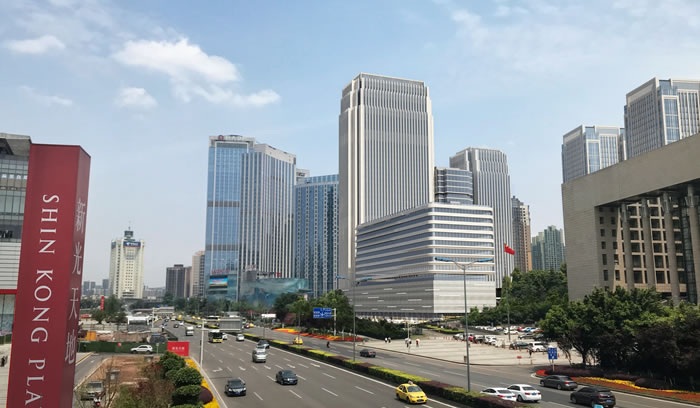 必赢·网络游戏平台-(中国游)有限公司