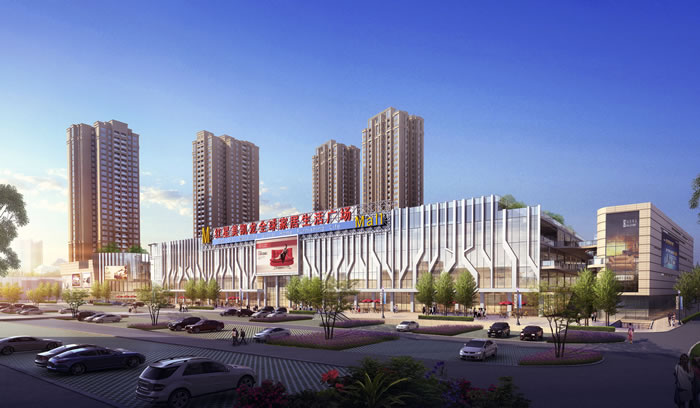 必赢·网络游戏平台-(中国游)有限公司