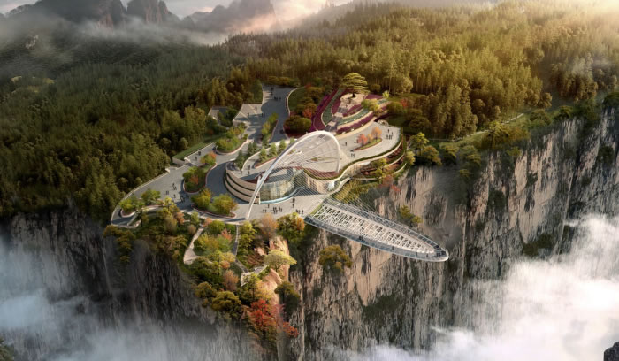 必赢·网络游戏平台-(中国游)有限公司