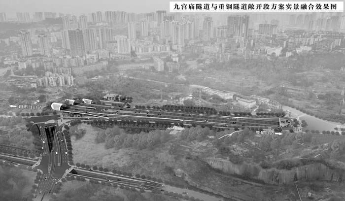 必赢·网络游戏平台-(中国游)有限公司
