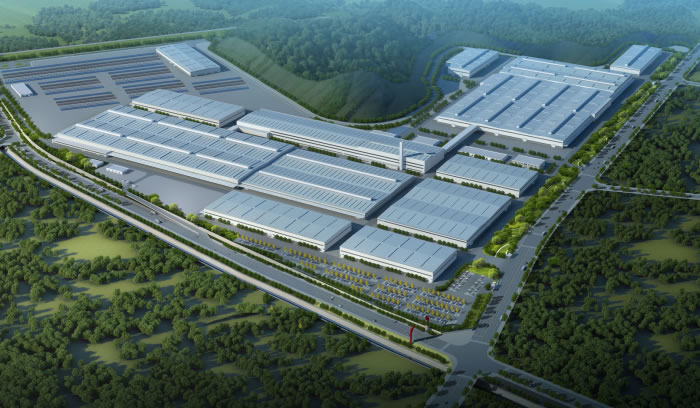 必赢·网络游戏平台-(中国游)有限公司