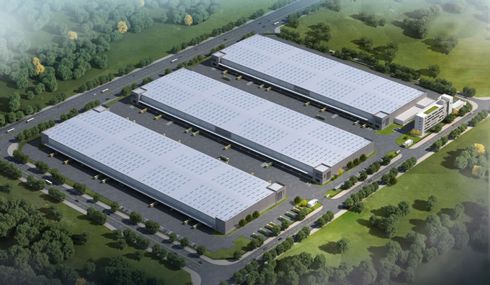 必赢·网络游戏平台-(中国游)有限公司