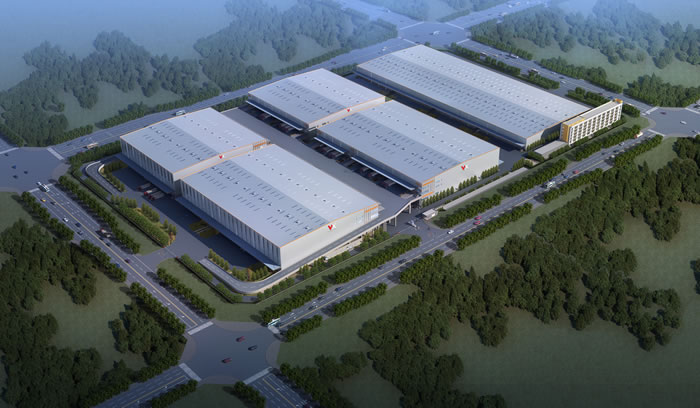 必赢·网络游戏平台-(中国游)有限公司