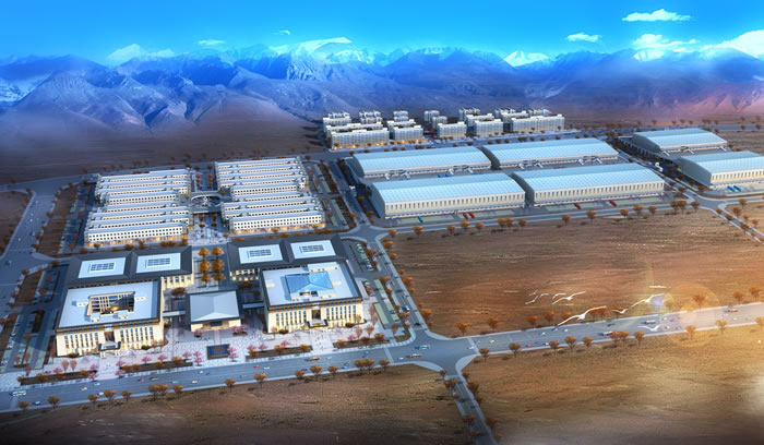 必赢·网络游戏平台-(中国游)有限公司