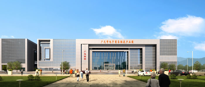 必赢·网络游戏平台-(中国游)有限公司