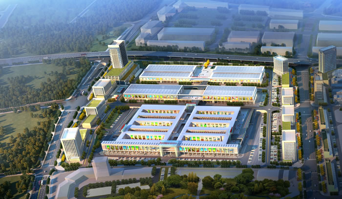 必赢·网络游戏平台-(中国游)有限公司