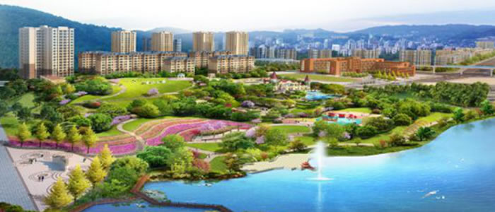 必赢·网络游戏平台-(中国游)有限公司